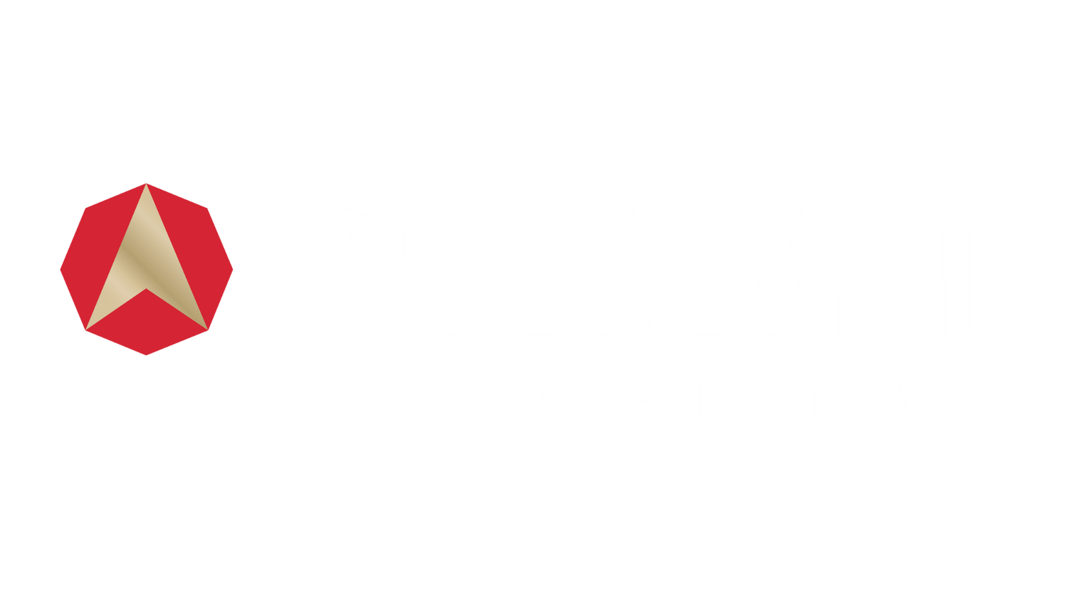 Summit Global Partners